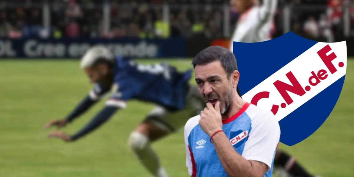 Álvaro Recoba