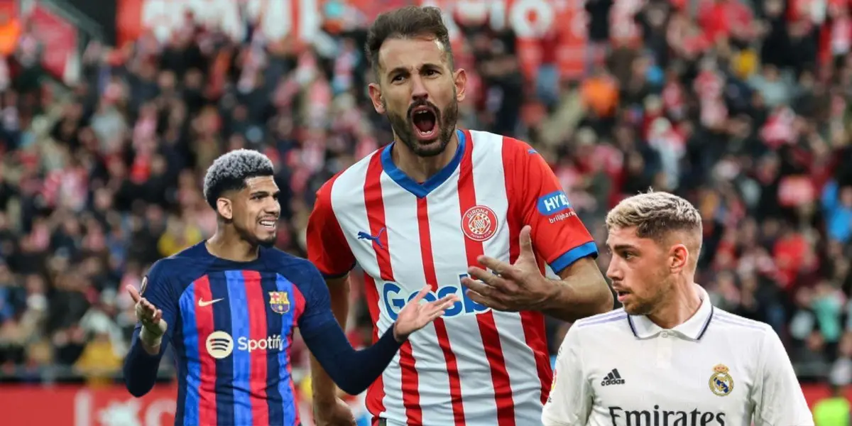 Christian Stuani