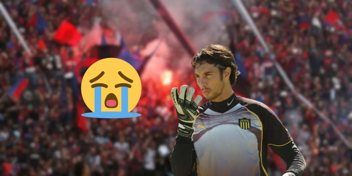 Fabián Carini