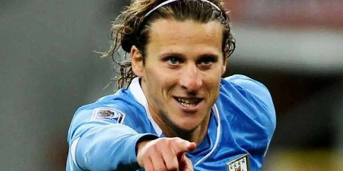 A horas de la final del sub 20