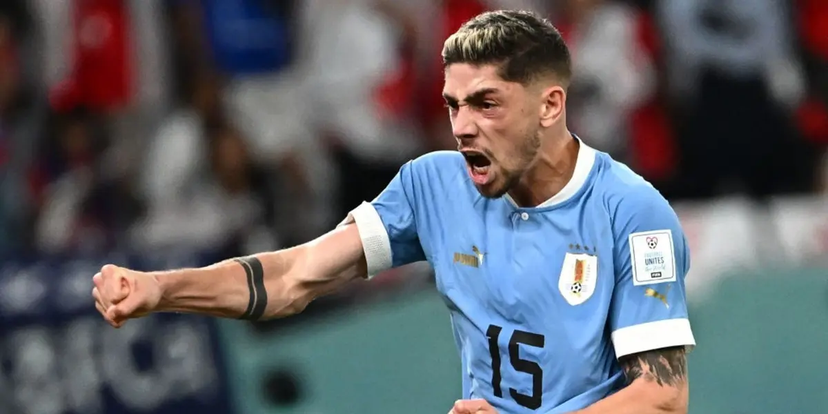 A la selección se le vienen varios partidos difíciles para enfrentar la eliminatoria para el próximo mundial que será en el año 2026