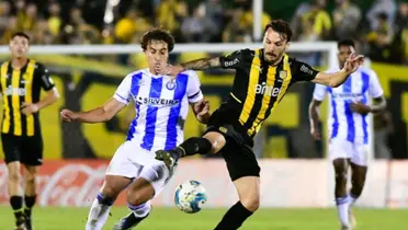 Cerro podría poder retrasar el inicio del campeoato del torneo si no paga la deuda