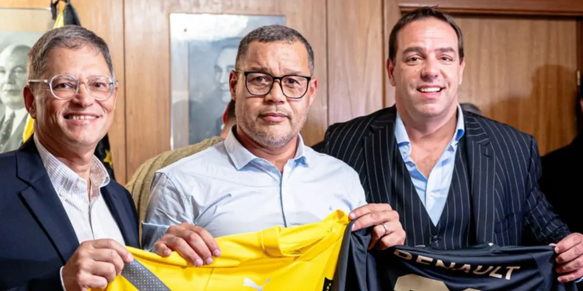 Darío Rodríguez y Peñarol transitan por estadísticas que dejan mucho que desear, por eso deberá revertir la situación