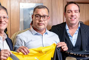 Darío Rodríguez y Peñarol transitan por estadísticas que dejan mucho que desear, por eso deberá revertir la situación