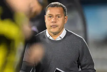 Darío Rodríguez ya anunció a los titulares y Peñarol realizó un sorpresivo e importante anuncio en la previa