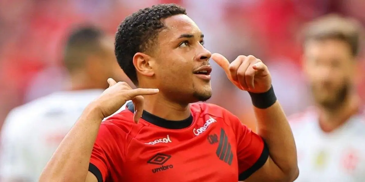 Desde que Luis Suárez llegó a Brasil fue una repercusión su llegada, todos lo amaron y se alegraron con su arribo a Gremio, de a poco lució su categoría y los elogios no pararon de llegar