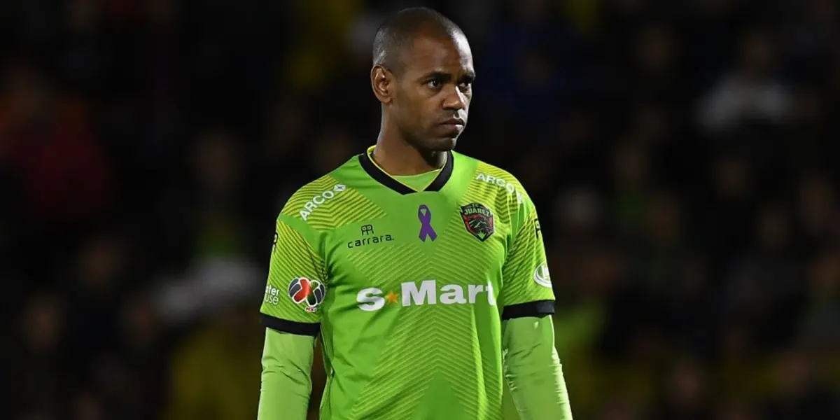 Diego Rolan ganó una demanda en la que FIFA falló a su favor y ahora cobrará una cifra realmente increíble