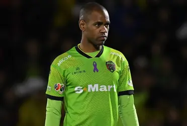 Diego Rolan ganó una demanda en la que FIFA falló a su favor y ahora cobrará una cifra realmente increíble