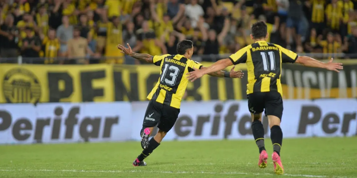 El conjunto Mirasol tiene altas expectativas para esta temporada 2024