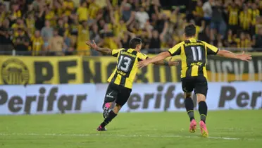 El conjunto Mirasol tiene altas expectativas para esta temporada 2024