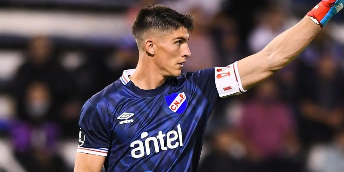 El conjunto 'tricolor' puede perder dos jugadores fundamentales de cara a lo que resta el año