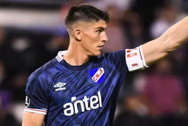 El conjunto 'tricolor' puede perder dos jugadores fundamentales de cara a lo que resta el año