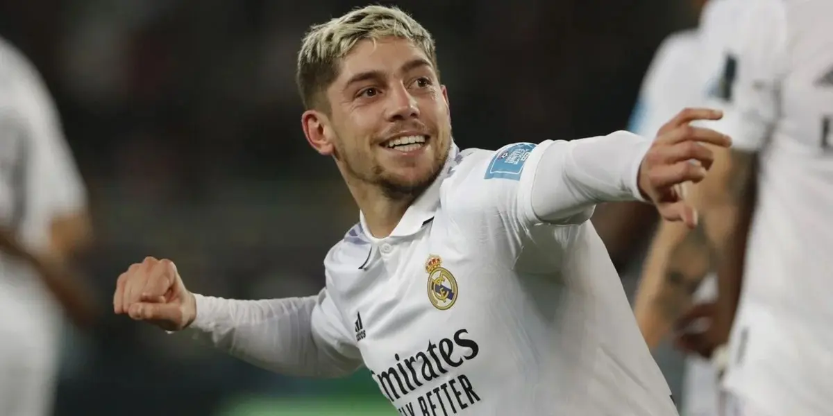 El equipo de Valverde tiene un partido fácil pero enfrenar a varios compatriotas que pueden ser compañeros en la selección