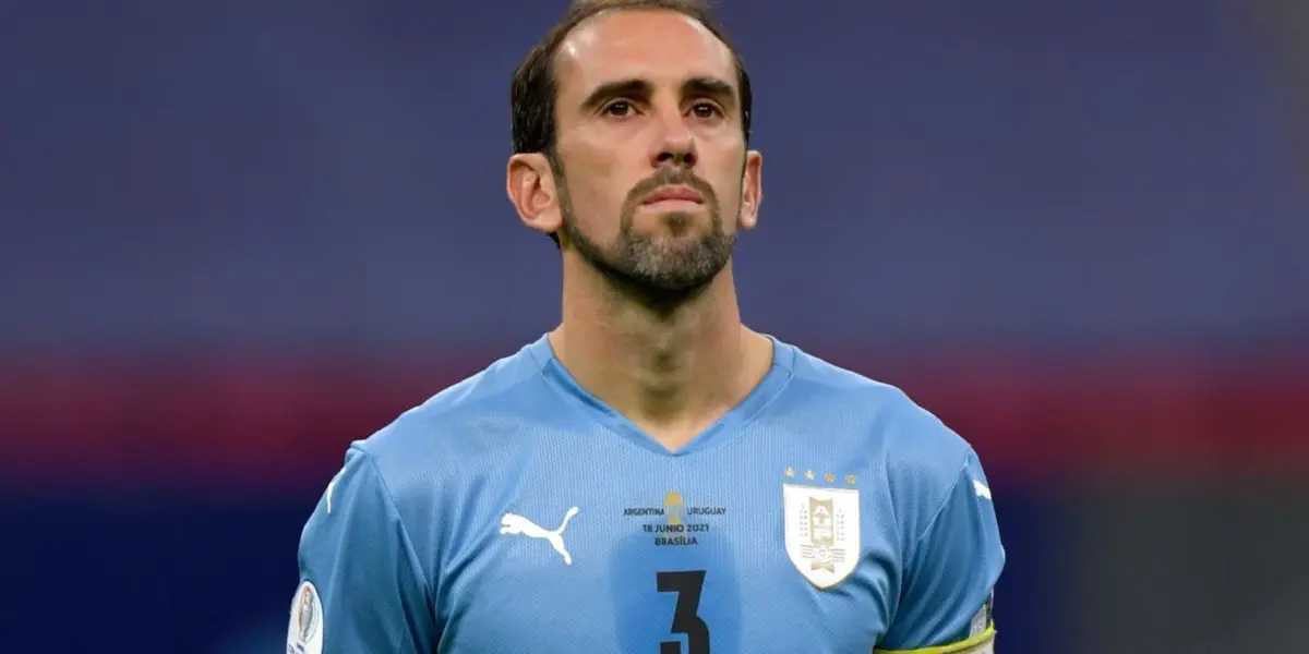 El Faraón no tuvo problemas en revelar su verdadero fanatismo