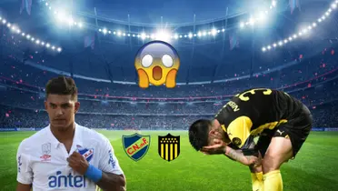 El futuro del fútbol uruguayo