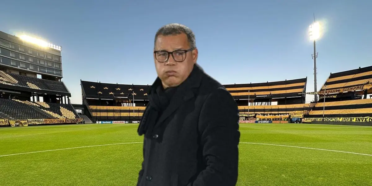 El Manya apostará a la juventud para recibir a Cerro Largo en el Campeón del Siglo