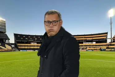 El Manya apostará a la juventud para recibir a Cerro Largo en el Campeón del Siglo