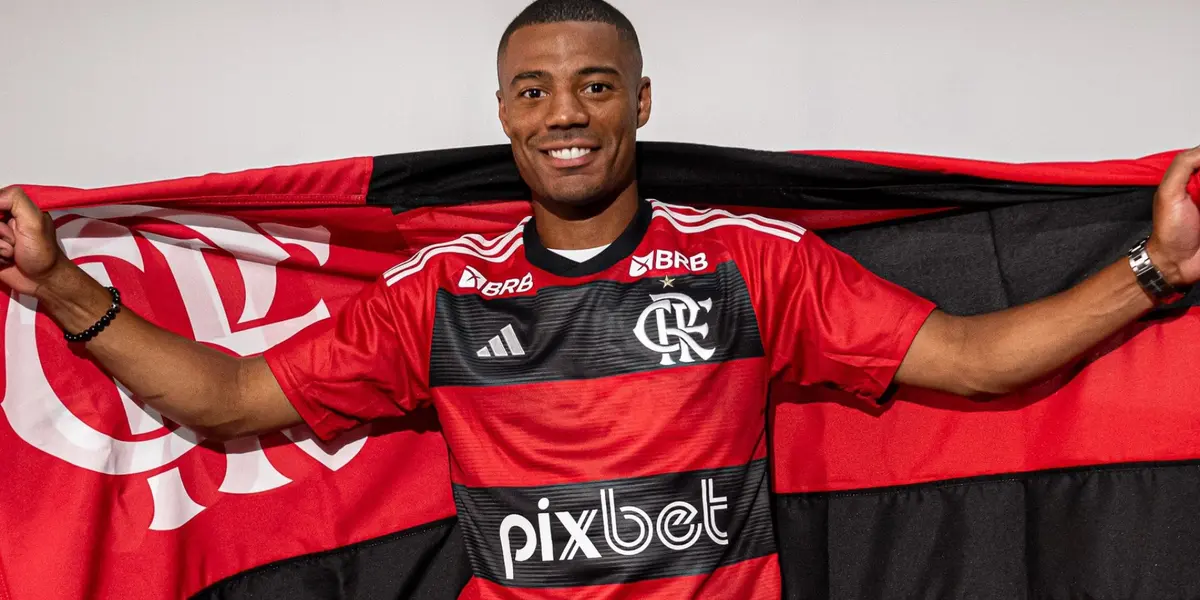 El mediocampista uruguayo tuvo una bienvenida que nadie la esperaba