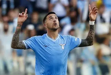 El volante uruguayo estuvo bajo la lupa del DT de la Celeste con su rendimiento ante Feyenoord