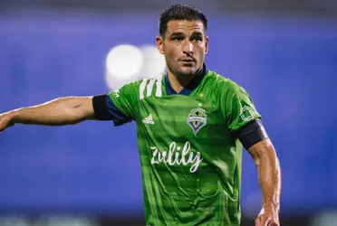 En Nacional se ilusionan con el posible regreso de Nicolás Lodeiro y los directivos hablaron al respecto