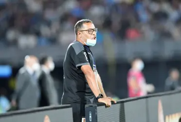 En Peñarol están cerca de concretar su primer refuerzo, lo que provocaría la envidia de todo Nacional