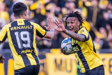 En Peñarol preparan el partido ante Liverpool y se dieron a conocer el valor de las entradas para dicho compromiso