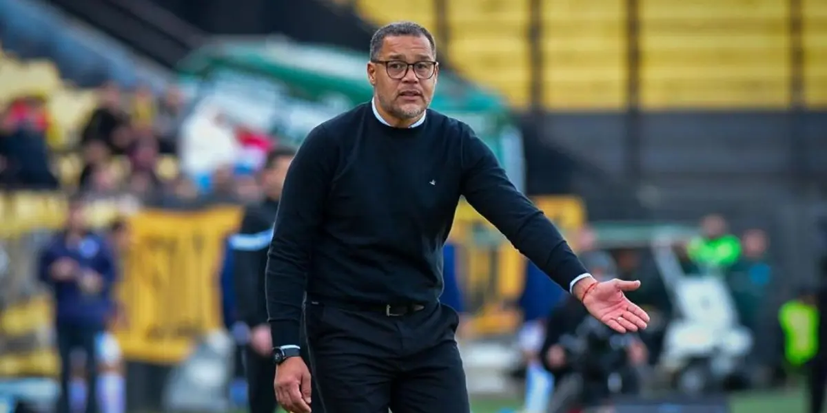 En Peñarol se sorprenden con las modificaciones que tiene en mente Darío Rodríguez para enfrentar a Liverpool