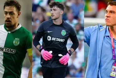 Hace unos días PSG dio una cifra bastante fuerte por el jugador uruguayo para llevárselo en cuanto la liga francesa termine que sería a partir de junio, pero apareció otro equipo fuerte