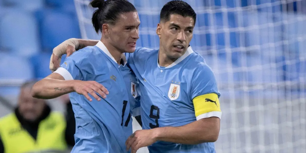 Hay ciertas paritularidades entre los uruguayos con mejores sueldos del planeta