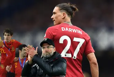 Hay quienes defienden a Núñez de las críticas