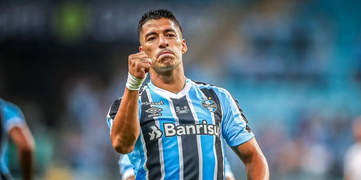 Hay un enorme descontento por parte de la parcialidad brasileña debido a que hay un buen plantel pero los resultados no llegan