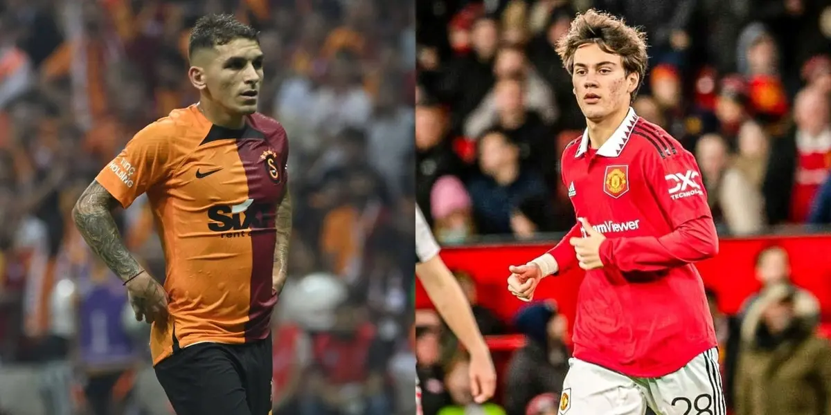 La Champions League continúa su curso esta semana con dos cruces de uruguayos que se presentan más que atractivos