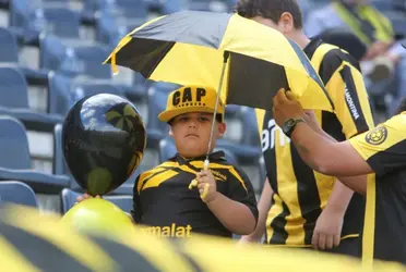 La directiva de Peñarol lleva adelante una campaña para los socios, quienes pueden participar de un increíble sorteo