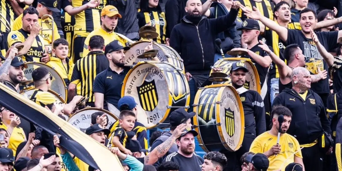 La gente del Manya sorprendió con el accionar que tuvo en el debut de la Copa Uruguay para los de Darío Rodríguez