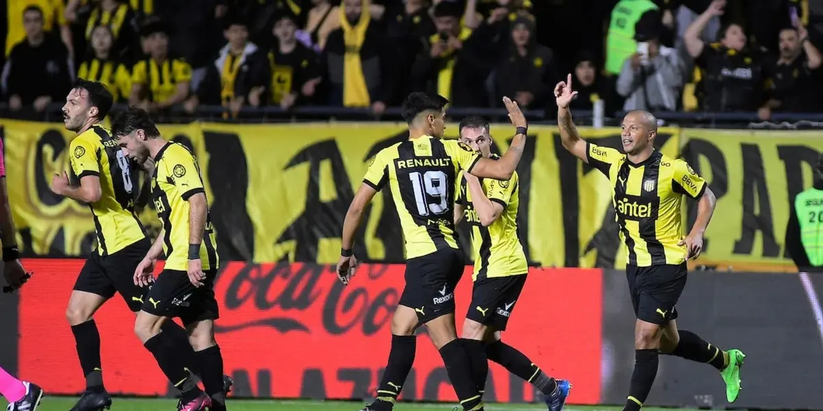 Los dirigidos por Alfredo Arias van en busca de ganar de locales con toda su gente y así festejar nuevamente el título en casa