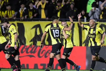 Los dirigidos por Alfredo Arias van en busca de ganar de locales con toda su gente y así festejar nuevamente el título en casa