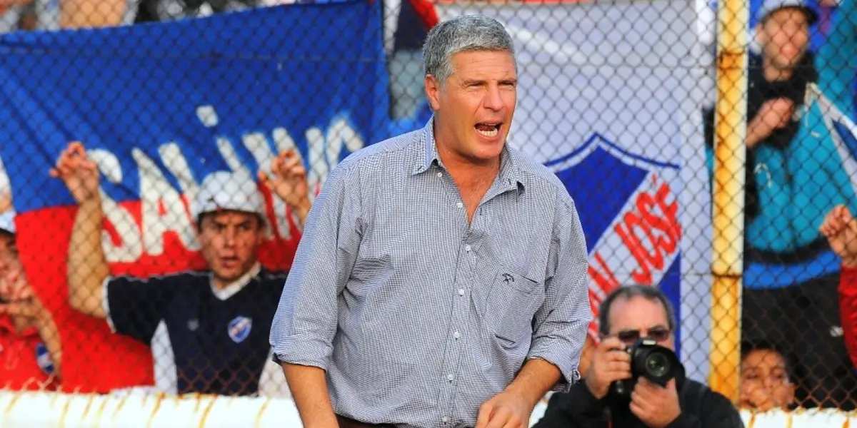 Nacional ya se encuentra en octavos de final de la Copa Libertadores, pero a pesar de eso recibió una muy mala noticia