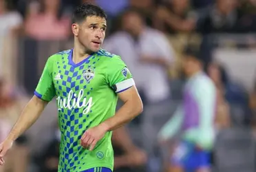 Nicolás Lodeiro y otros reconocidos futbolistas charrúas formarán parte del evento