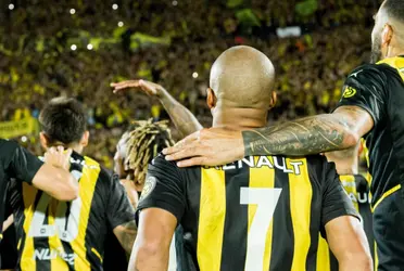 Peñarol y Cerro se verán las caras en la primera fecha del Torneo Clausura con una particular situación en el medio