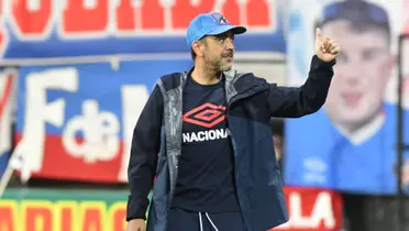 Recoba juega dos partidos en uno en Nacional