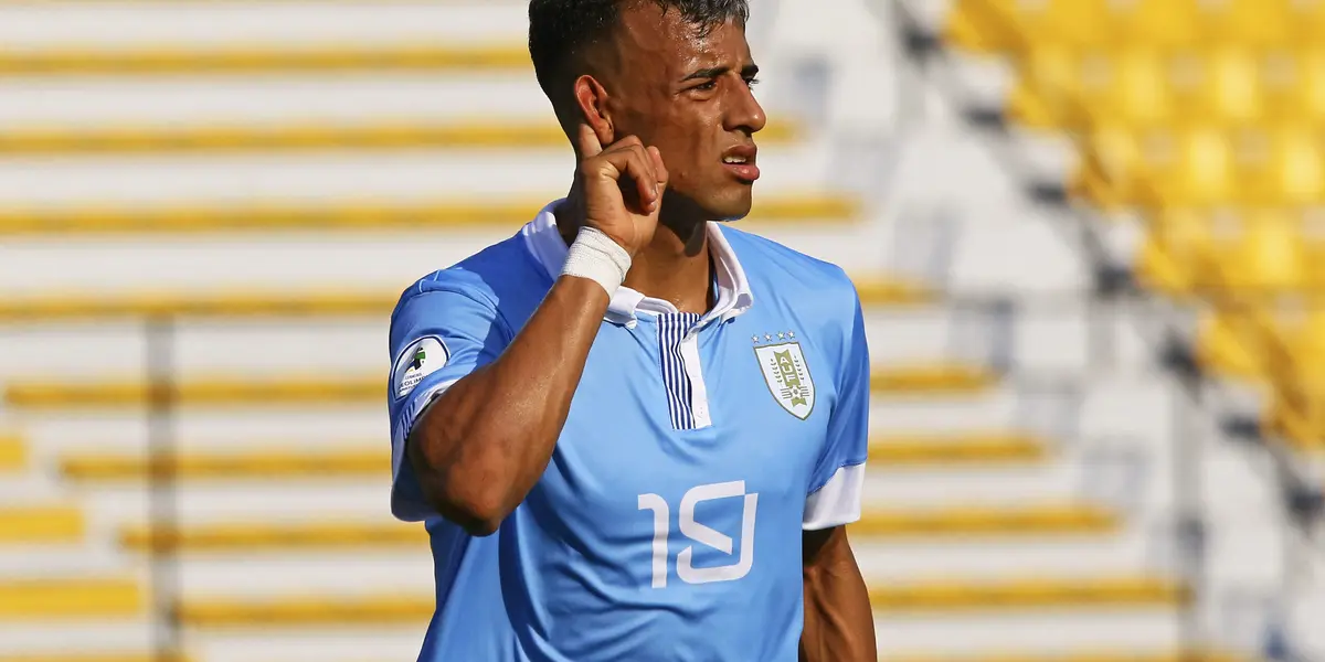 Rodríguez fue sincero al decir que pudo haber sido distraído por los rumores durante el torneo