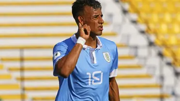 Rodríguez fue sincero al decir que pudo haber sido distraído por los rumores durante el torneo