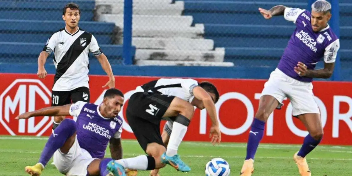 Se juega la última fecha del Torneo Apertura que tuvo como campeón a Peñarol y Sporting tiene una tarde clásica