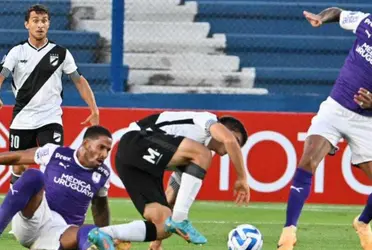 Se juega la última fecha del Torneo Apertura que tuvo como campeón a Peñarol y Sporting tiene una tarde clásica