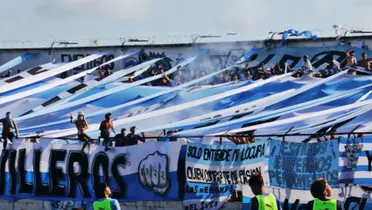 Ni Nacional ni Peñarol, el equipo que debe pagar millones para jugar el Uruguayo