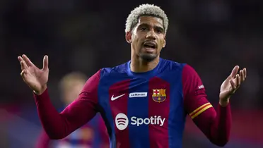 Un reconocido entrenador argentino puede convertirse en el mandamás del uruguayo