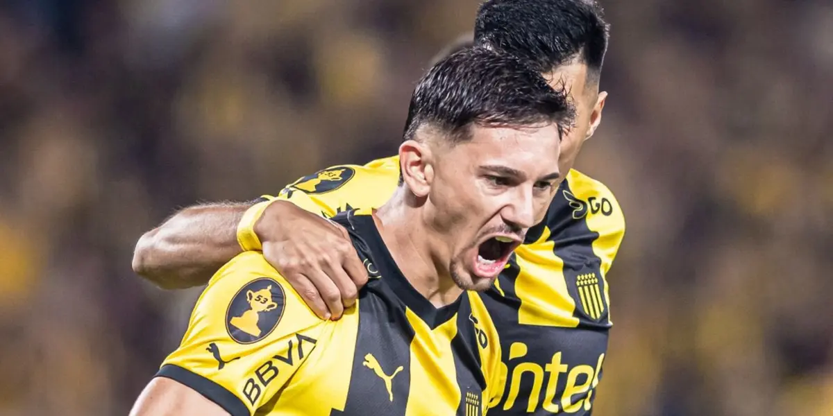 Una figura del Manya se quedó con todos los elogios por una jugada increíble