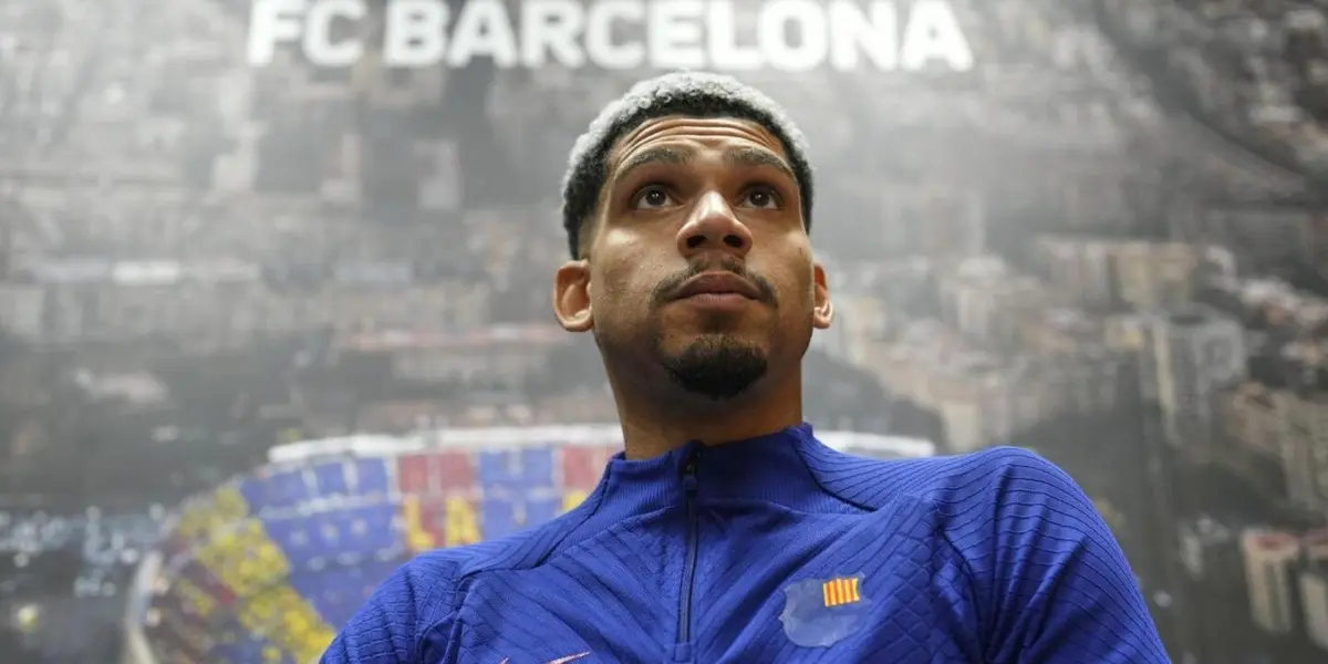 Valladolid tenía la difícil tarea de enfrentar al campeón de La Liga y no pasar mal en el partido en su propio escenario, el entrenador uruguayo Pezzolano puso lo mejor en cancha